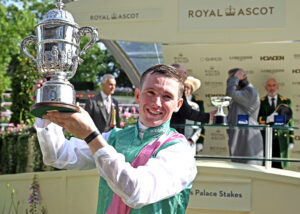 250617 0457 Colin Keane