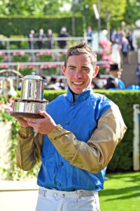 250617 0688 James Doyle