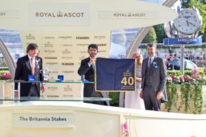 250619 0540 Saeed Bin Suroor