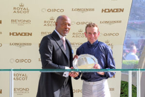 250621 0514 Ryan Moore