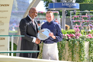 250621 0520 Ryan Moore