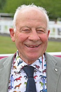 250625 0291 Colin Brown