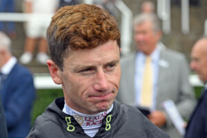 250726 0035 Oisin Murphy