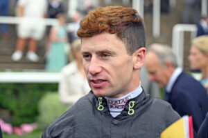 250726 0036 Oisin Murphy