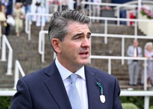 250726 0098 Hugo Palmer