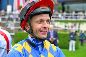 250726 0150 David Probert