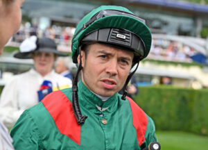 250726 0374 Mickael Barzalona