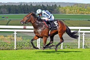 250924 0156 Cerulean Bay