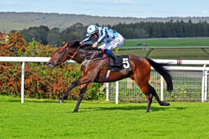 250924 0158 Cerulean Bay