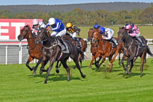 250924 0306 Timeforshowcasing