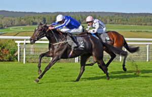 250924 0310 Timeforshowcasing