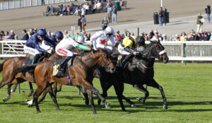 78F0021 Arabian Leopard