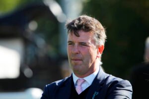 78F0028 William Knight