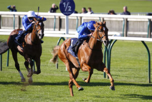 78F0054 Distant Storm