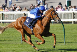 78F0070 Distant Storm