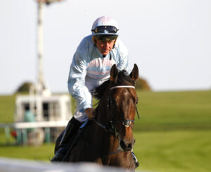 78F0133 Secret Beach