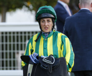 78F0243 Josephine Gordon