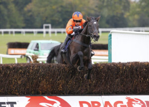 78F0324 Coco Mademoiselle