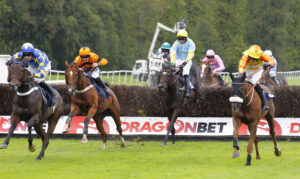 78F0578 Kingoftheswingerz