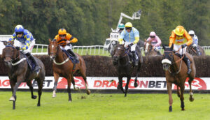 78F0579 Kingoftheswingerz