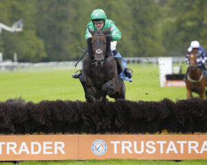 78F0650 Don Virginia