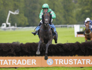 78F0651 Don Virginia