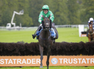 78F0652 Don Virginia