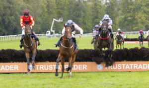 78F0740 Glance Of Glory