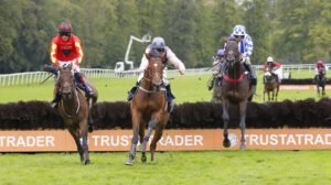 78F0741 Glance Of Glory