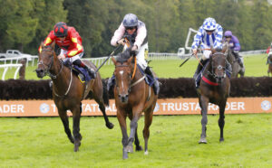 78F0750 Glance Of Glory