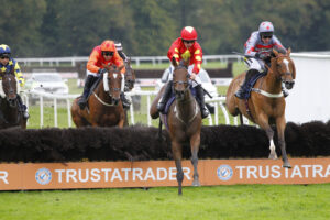 78F0829 Theatre Of Flight