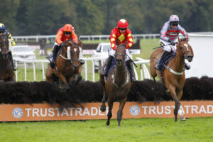 78F0830 Theatre Of Flight