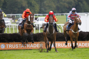 78F0831 Theatre Of Flight