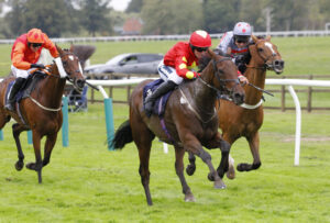 78F0846 Theatre Of Flight