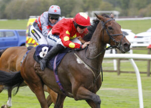 78F0849 Theatre Of Flight