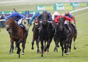 78F1172 Wise Approach