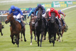 78F1174 Wise Approach