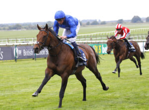 78F1193 Wise Approach