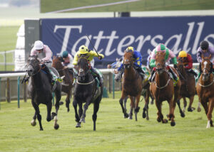 78F1290 Boiling Point