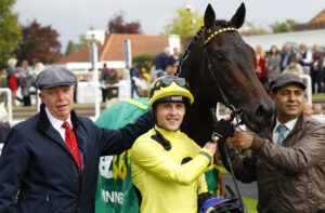 78F1329 Boiling Point