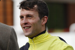 78F1344 Clifford Lee