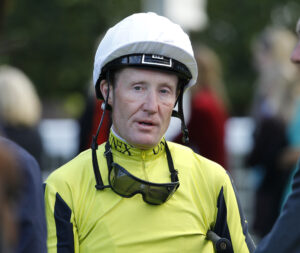 78F1456 Pat Cosgrave