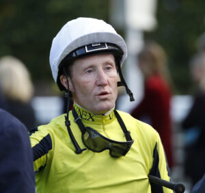 78F1457 Pat Cosgrave