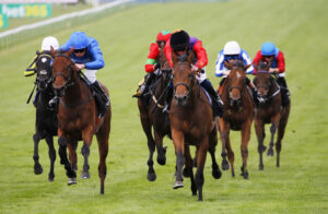 78F1481 Golden Orbit