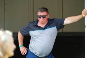 78F4720 Alan O’Keeffe