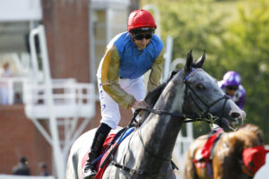 78F8758 Make Me King