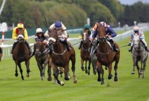 78F9038 Ribble River