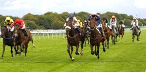 78F9044 Ribble River