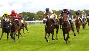 78F9048 Ribble River