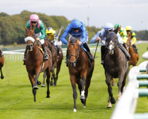 78F9066 Commanding Officer